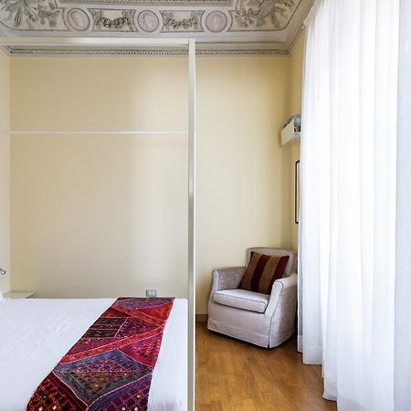 Via Rusconi 10 - Bymyhomeincomo Bagian luar foto