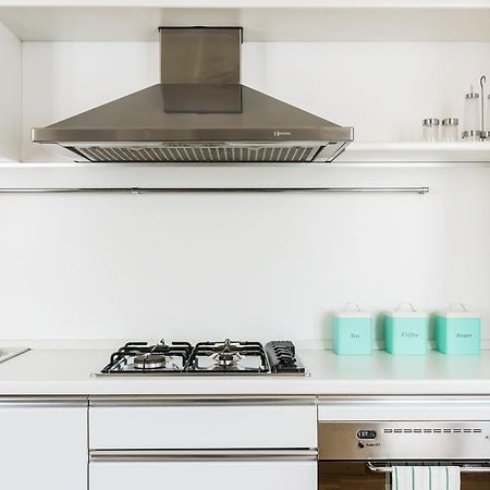 Via Rusconi 10 - Bymyhomeincomo Bagian luar foto